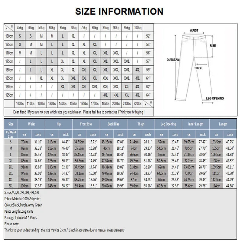 INCERUN 2024 Korean Style New Men Trousers Pleated Double Waistband Design Pants Casual Streetwear Male Wide Leg Pantalons S-5XL