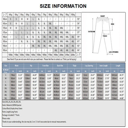 INCERUN 2024 Korean Style New Men Trousers Pleated Double Waistband Design Pants Casual Streetwear Male Wide Leg Pantalons S-5XL