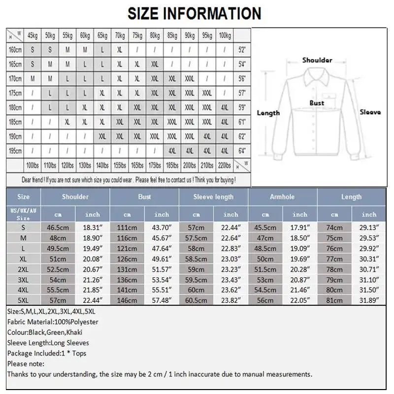 INCERUN Tops 2024 Korean Style Mens Collar Contrasting Color Pullover Shirts Leisure Personality Loose Long Sleeved Blouse S-5XL