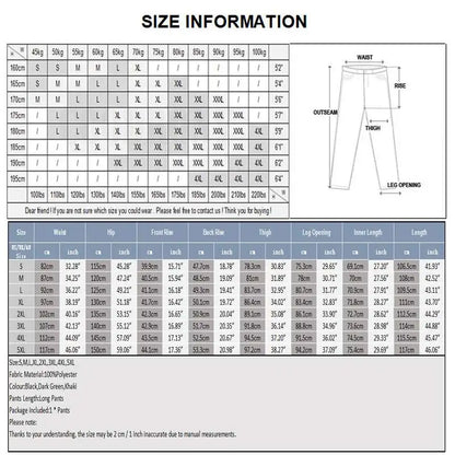 INCERUN 2024 Korean Style Trousers New Men's Fake Two piece Wide Leg Pants Leisure Loose Solid Comfortable Skirt Pantalons S-5XL