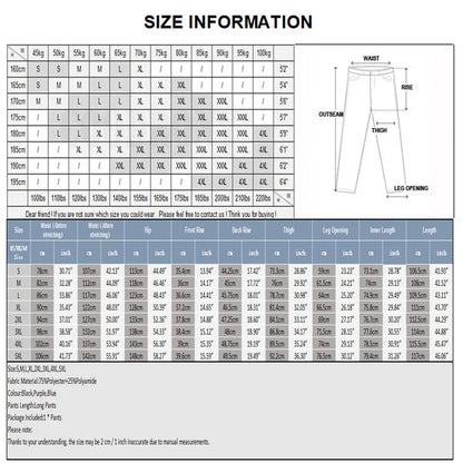 INCERUN 2024 Korean Style Trousers Men's All-match Simple Design Cargo Pant Stylish Streetwear Male Straight Leg Pantalons S-5XL