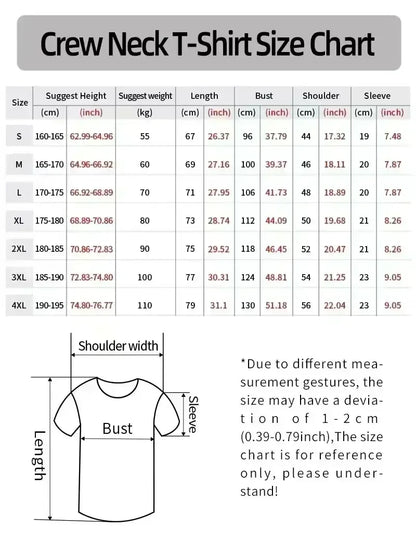 2024 Fashion Men T Shirt Casual New Limited Moto Guzzi Racing Sport Logo Oversized T-shirt Graphic Youth Cloth Streetwear S-3XL