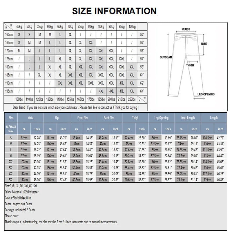 INCERUN 2024 American Style Trousers New Men Personality Deconstruction Design Pants Casual Clubwear Male Solid Pantalons S-5XL