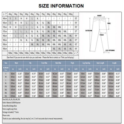 INCERUN 2024 Pantalons de Style Américain Nouveaux Hommes Personnalité Déconstruction Conception Pantalons Décontractés Clubwear Hommes Solides Pantalons S-5XL