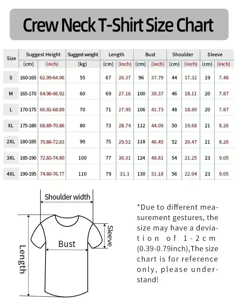 2024 Men T Shirt Casual Tool Band 2024 World Tour Concert Merch Lateralus Tool Band T-shirt Oversized Streetwear S-3XL Cool Tee