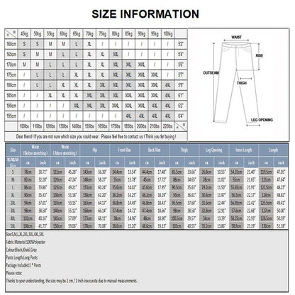 INCERUN 2024 Koreanische Stil Männer Hosen Lose Feste Breite Bein Design Lange Hosen Männlichen Freizeit Streetwear Männlichen Solide Pantalons S-5XL