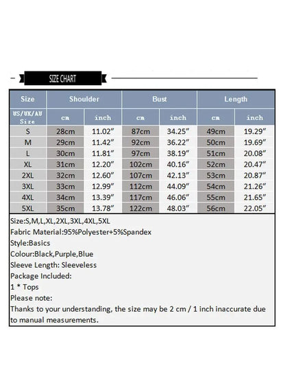 INCERUN Tops 2023 Vêtements d'été Gilets en tricot pour hommes Couleur unie Confortable Mode masculine Décontracté Vente chaude Spectacles de fête Débardeurs S-5XL