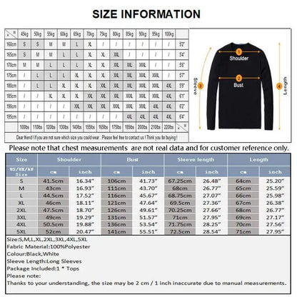 INCERUN Tops 2023 American Style Handsome Men's Swing Neck Design Loose T-shirts Casual Simple Solid Long Sleeved Camiseta S-5XL