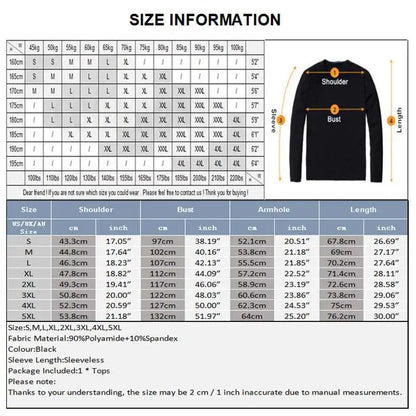 INCERUN Tops 2024 Style américain Hommes Sexy Perspective Creuse Fermeture Éclair Conception Gilets Décontractés Revers Mince Sans Manches Débardeurs S-5XL