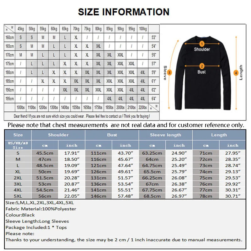 INCERUN Tops 2024 Amerikanischer Stil, Mode, Männer, Perspektive, Mesh-Print-Muster, T-Shirt, sexy, dünn, O-Ausschnitt, langärmelig, Camiseta S-5XL