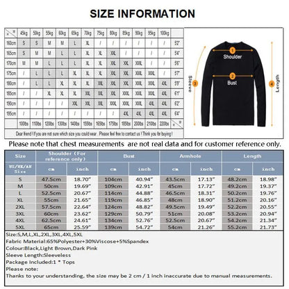 Stilvolle, gut sitzende Oberteile INCERUN Herren-Unterhemden im einfarbigen, lässigen, verkürzten Design mit verstellbarer Schnalle, zweiteilig, ärmellos, S-5XL