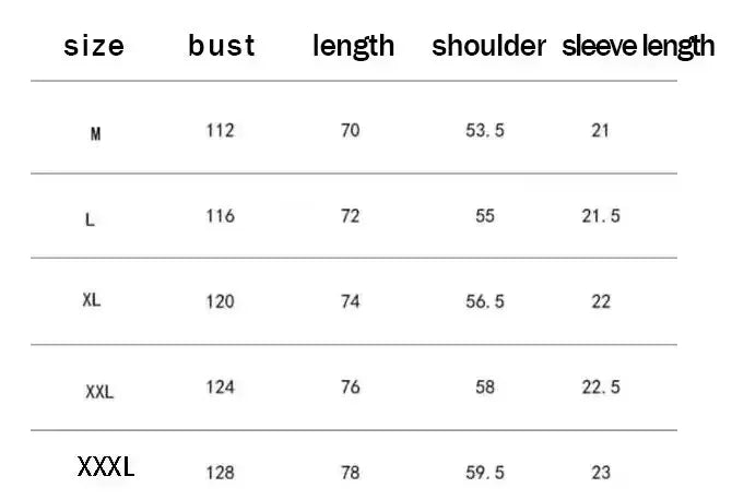 Hip Hop Loose Washed Tshirt Men Streetwear Funny Cat Graphic Print T Shirt Harajuku Cotton Loose Short Sleeve High Quality T-Shi