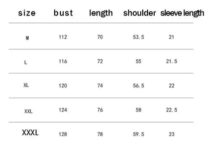 Hip Hop Loose Washed Tshirt Men Streetwear Funny Cat Graphic Print T Shirt Harajuku Cotton Loose Short Sleeve High Quality T-Shi