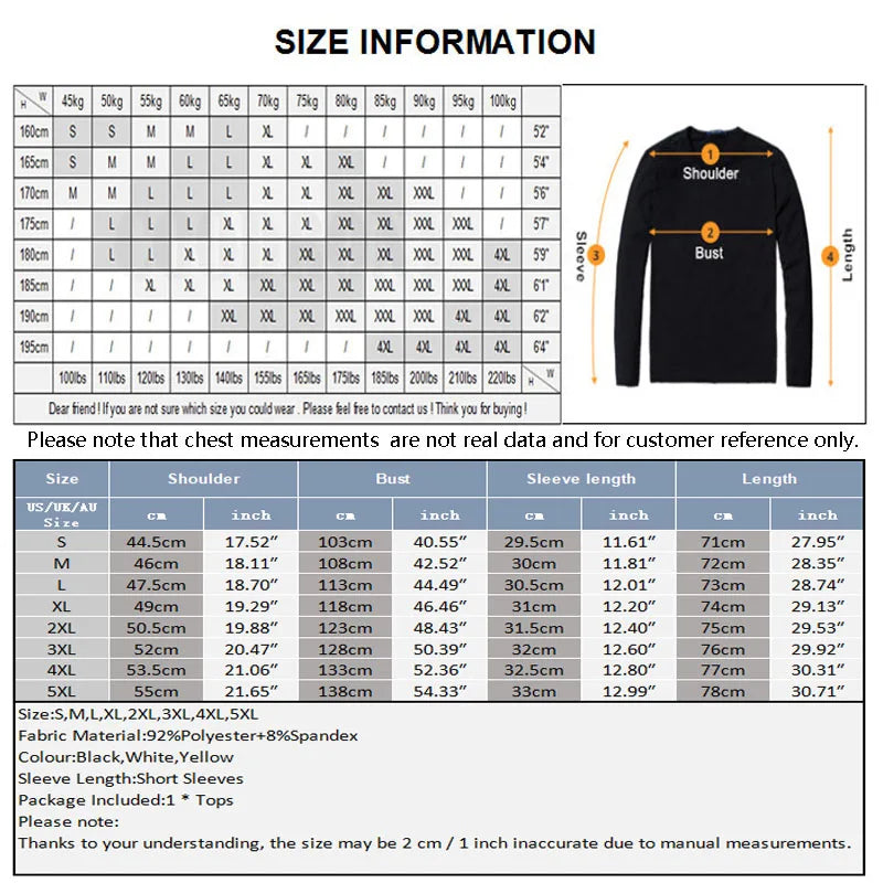 Hübsche All-Match-Tops INCERUN Herrenbluse mit gestreiftem V-Ausschnitt und lässiger Streetwear, einfarbige Kurzarmhemden für Männer, S-5XL 2024