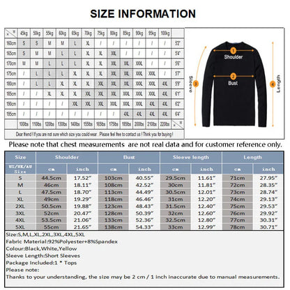 Hübsche All-Match-Tops INCERUN Herrenbluse mit gestreiftem V-Ausschnitt und lässiger Streetwear, einfarbige Kurzarmhemden für Männer, S-5XL 2024