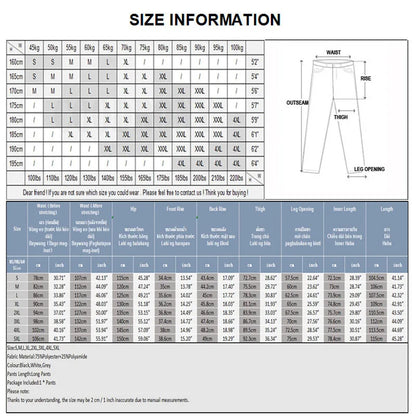 INCERUN 2024 Pantalons de style coréen pour hommes Pantalons de conception multi-poches Pantalons de rue pour hommes Pantalons longs à jambe droite et amples S-5XL