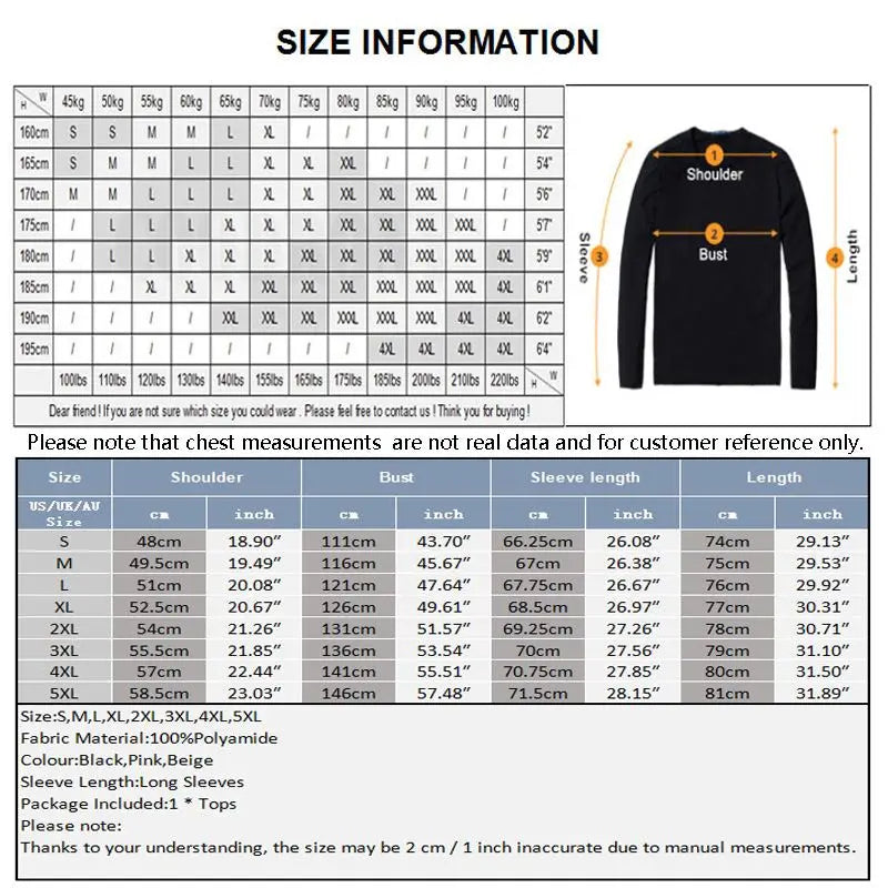 INCERUN Tops 2024 American Style Men's Personalized Petal Mesh Design Shirts Fashion Party Shows Thin Long Sleeved Shirts S-5XL