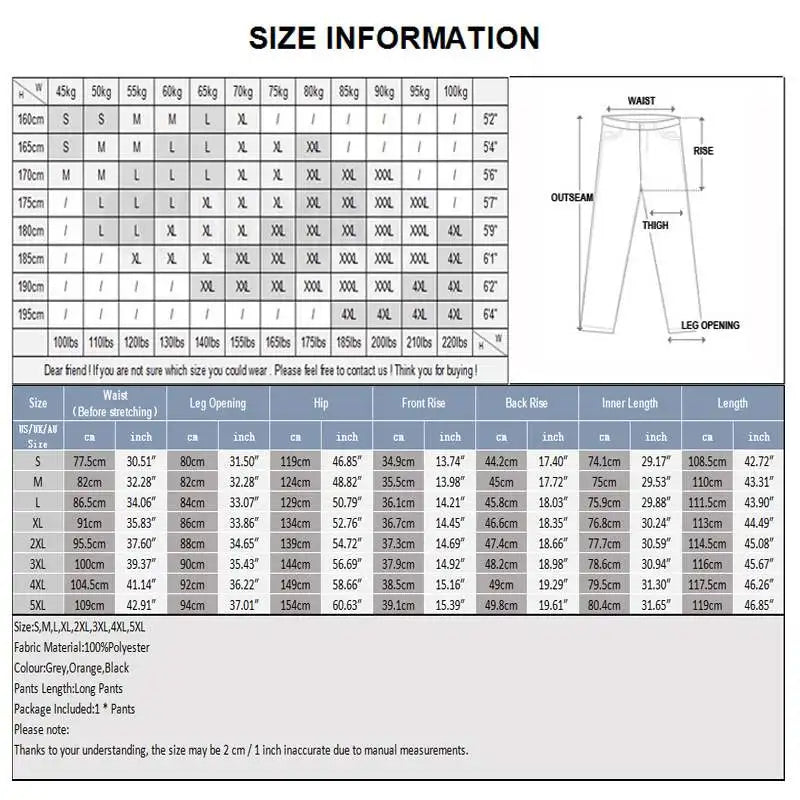 INCERUN 2024 Korean Style Trousers New Men's Printed Patchwork Wide Leg Skirts Pants Casual Personality Hot Sale Pantalons S-5XL