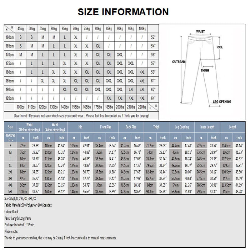 Casual Clubwear Style Men's Pantalons INCERUN 2024 Sexy Glitter Fabric Perspective Long Pants Fashion Breathable Trousers S-5XL