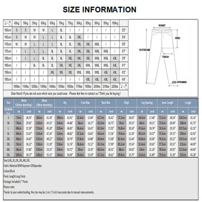 Casual Clubwear Style Men's Pantalons INCERUN 2024 Sexy Glitter Fabric Perspective Long Pants Fashion Breathable Trousers S-5XL