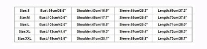 Adult Men Medieval T-shirt Gothic Steampunk Sweatshirt Lace Up Long Sleeve Pullover Hooded Tee Halloween Shirts Tops chemise