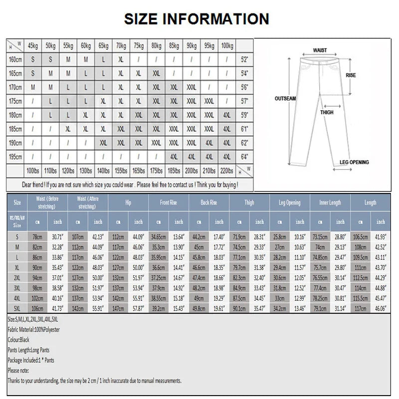 INCERUN 2024 Pantalons de Style Coréen Mode Hommes Rayé Perspective Pantalons Décontractés Fête Spectacles Vente Chaude Hommes Mince Pantalons S-5XL