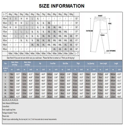 INCERUN 2024 Korean Style Trousers Fashion Men's Striped Perspective Pants Casual Party Shows Hot Sale Male Thin Pantalons S-5XL