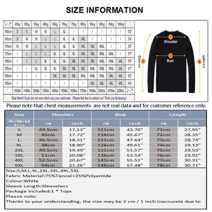 INCERUN Tops 2024 Style coréen élégant hommes col rond solide gilets hommes loisirs patchwork transparent maille sans manches débardeurs S-5XL