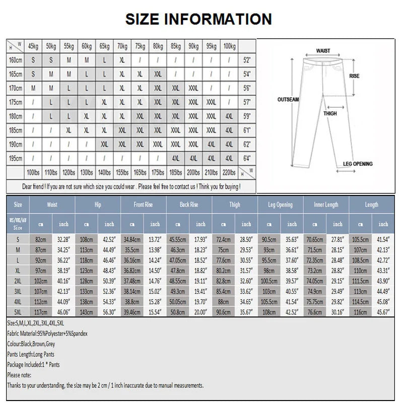 INCERUN 2024 Pantalon de style américain élégant pour hommes, pantalon long plissé à jambes larges, pantalon à bretelles taille haute, vente chaude, S-5XL