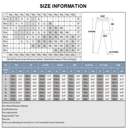 INCERUN 2024 Pantalon de style américain élégant pour hommes, pantalon long plissé à jambes larges, pantalon à bretelles taille haute, vente chaude, S-5XL