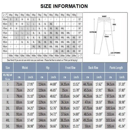 INCERUN Mens Wide Leg Pants Solid Joggers Streetwear Elastic Waist 2023 Irregular Skirts Trousers Men Loose Punk Pantalon S-5XL