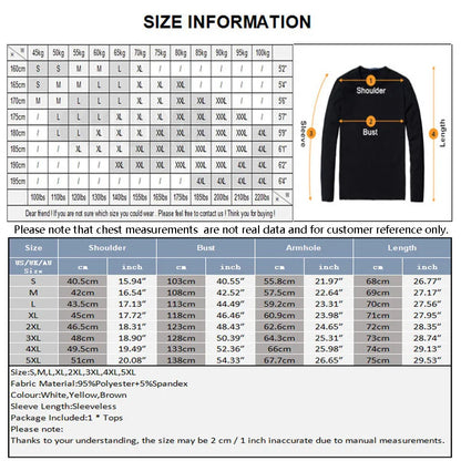 INCERUN Tops 2024 Style coréen Hommes Solide Tricoté Texture Design Gilets Décontracté Simple Mâle Col Montant Sans Manches Débardeurs S-5XL