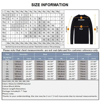 INCERUN Tops 2023 Koreanische Stil Schöne Männer Anzüge Westen Casual Streetwear Männlichen Solide Alle-spiel Einfache Ärmellose Weste S-5XL