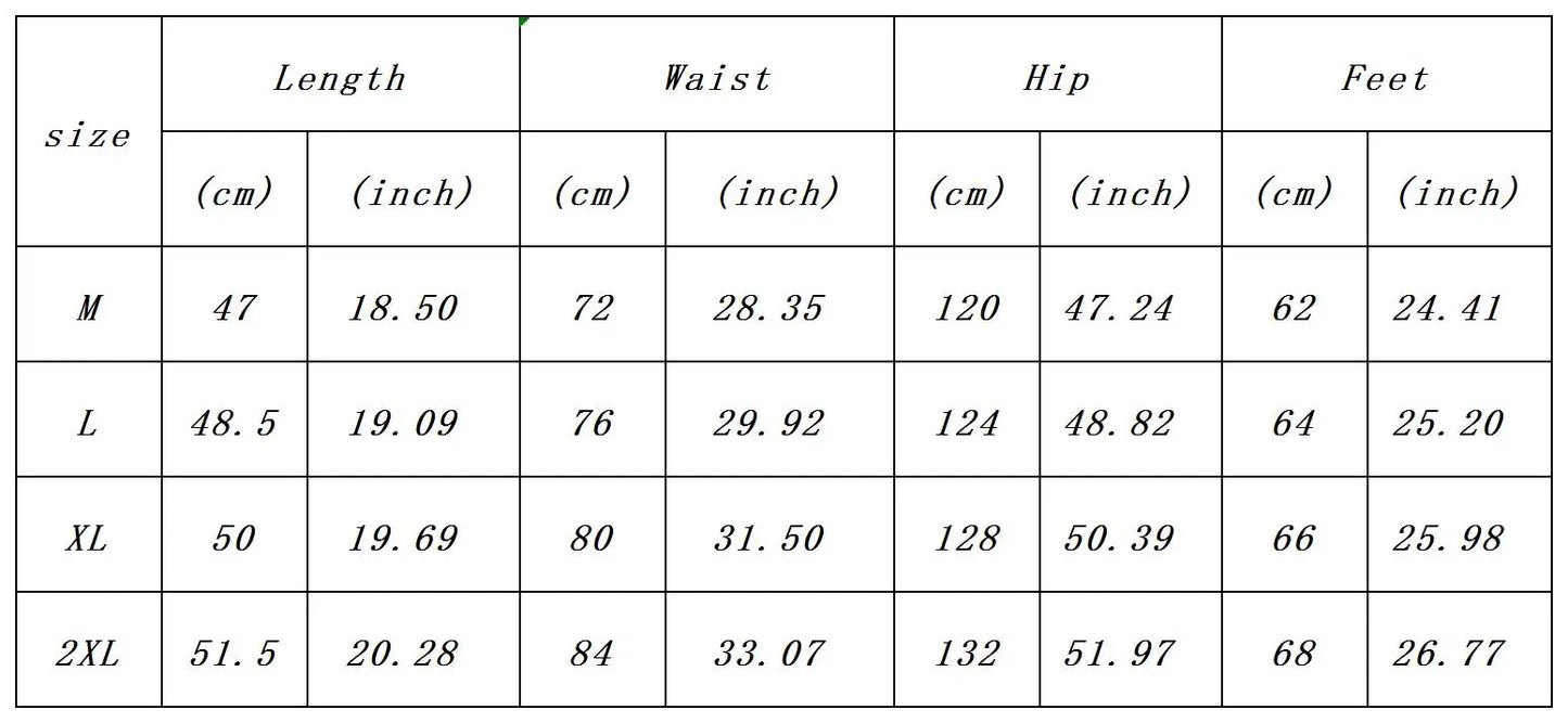 Short cargo ample surdimensionné en toile délavée teintée par nouage pour homme et femme