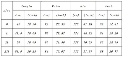 Short cargo ample surdimensionné en toile délavée teintée par nouage pour homme et femme