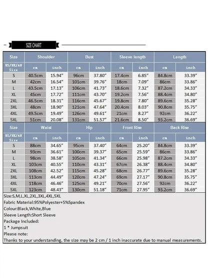 INCERUN Männer Body Einfarbig Pyjamas Sexy 2023 Atmungsaktive Kurzarm O-ansatz Strampler Unterwäsche Fitness Männer Bodys S-5XL