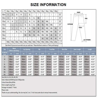 INCERUN 2024 Korean Style New Mens Pantalons Pleated Loose Wide Leg Trousers Casual Solid All-match Comfortable Long Pants S-5XL