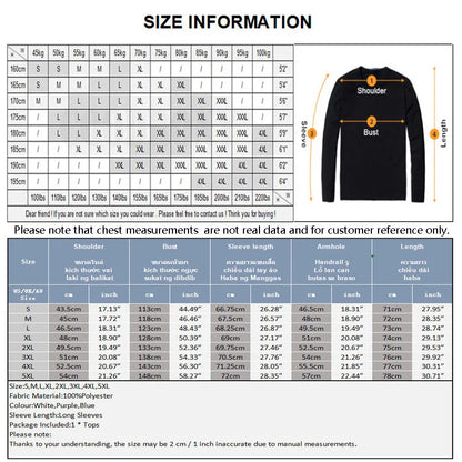 INCERUN Tops 2024 Hommes Printemps Été Nouer En Mousseline De Soie Légèrement Transparent Chemises Décontractées Streetwear Mince Chemisier À Manches Longues S-5XL