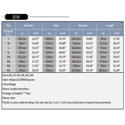 2023 Hommes Débardeurs Maille Couleur Unie Col en V Sans Manches Été Transparent Hommes Gilets À Lacets Sexy Streetwear Hauts S-5XL INCERUN