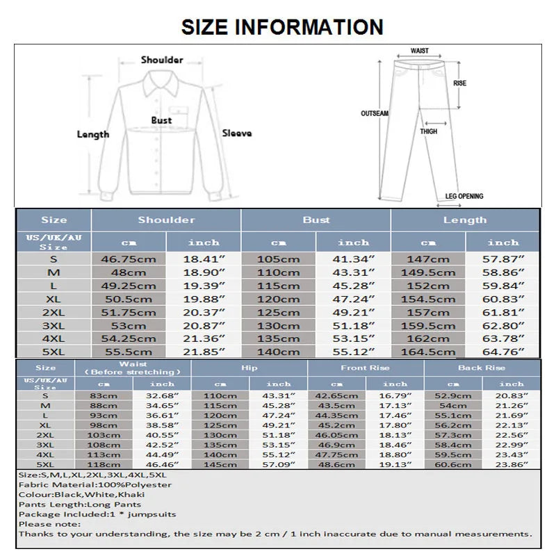 INCERUN 2023 American Style New Men's Casual Solid Design Strap Pants Fashion Streetwear Hot Selling Sexy Comfortable Jumpsuits