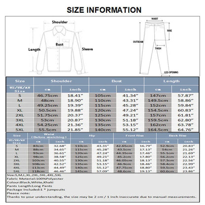 INCERUN 2023 American Style New Men's Casual Solid Design Strap Pants Fashion Streetwear Hot Selling Sexy Comfortable Jumpsuits