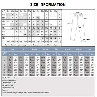 INCERUN 2024 Korean Style Trousers Stylish New Men Loose Design Long Pant Casual Streetwear Solid Color Wide Leg Pantalons S-5XL