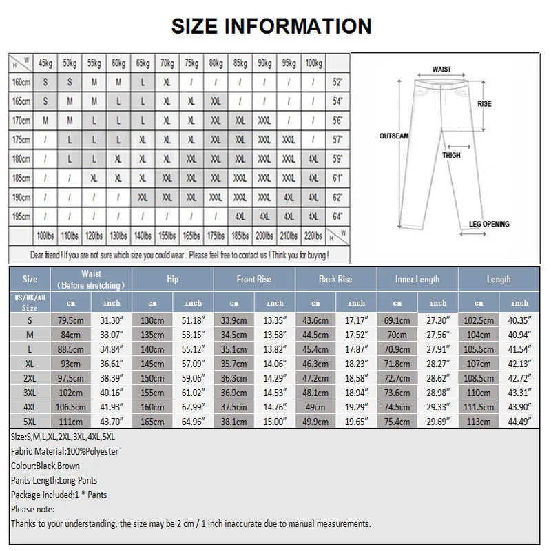 INCERUN 2023 Korean Style Men's Trousers Retro Irregular Design Long Pants Casual Male Solid All-match Wide Leg Pantalons S-5XL