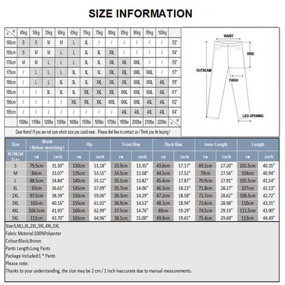 INCERUN 2023 Pantalon de style coréen pour hommes, pantalon long au design irrégulier rétro, pantalon décontracté pour hommes, solide, tout-assorti, pantalon à jambes larges S-5XL