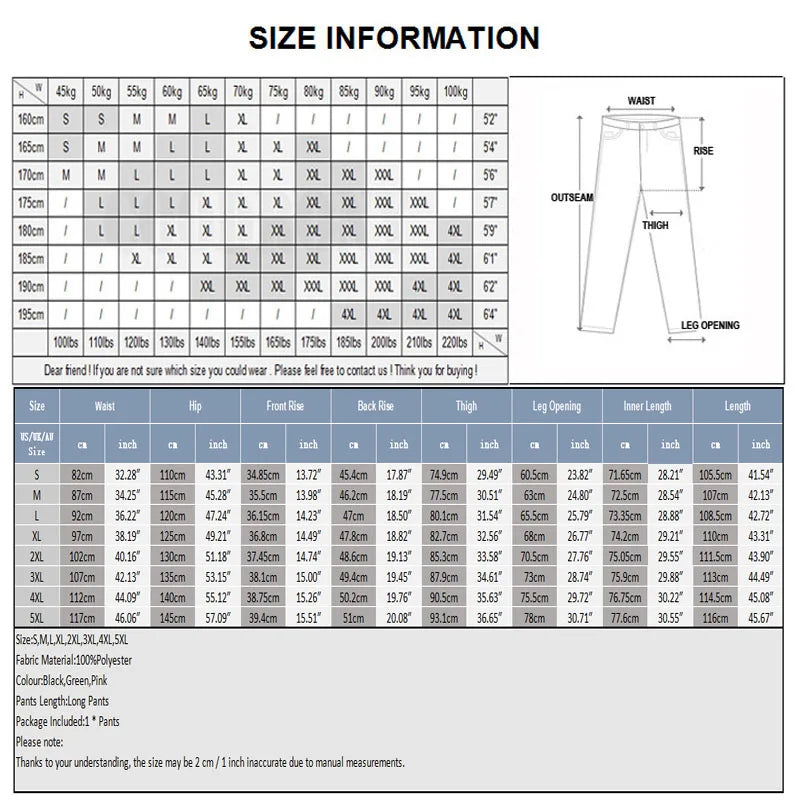 INCERUN 2024 Korean Style Pantalons Men's Solid Hot Selling Wide Leg Long Pants Male Casual Simple Male All-match Trousers S-5XL