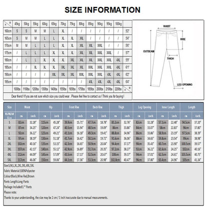 INCERUN 2024 Korean Style Pantalons Mens Loose Retro Irregular Design Long Pants Leisure Streetwear Male Wide Leg Trousers S-5XL