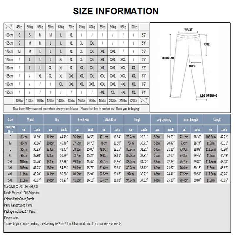 INCERUN 2024 Pantalons im amerikanischen Stil, stilvolle neue Herrenhose mit unregelmäßiger Silhouette, lässige Party-Show, einfarbige Hose mit weitem Bein, S-5XL