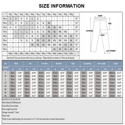 INCERUN 2024 American Style Pantalons Stylish New Men Irregular Silhouette Pants Casual Party Show Solid Wide-leg Trousers S-5XL