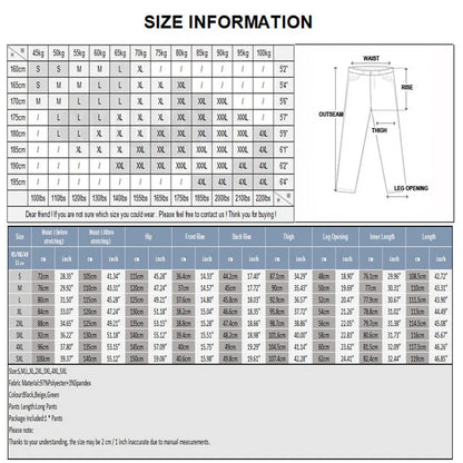 Fashion Well Fitting Pants INCERUN New Men Simple Loose Wide Leg Pantalons Casual Streetwear Solid All-match Trousers S-5XL 2024