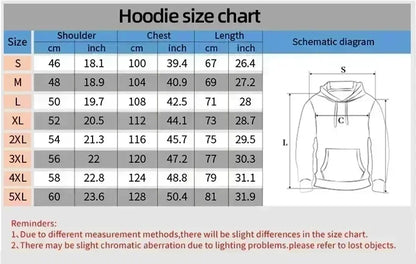 Limited Kanye West Graduation Dropout Bear Hoodie Men's Women Fashion Vintage Clothes Hooded Hip Hop Casual Oversized Sweatshirt